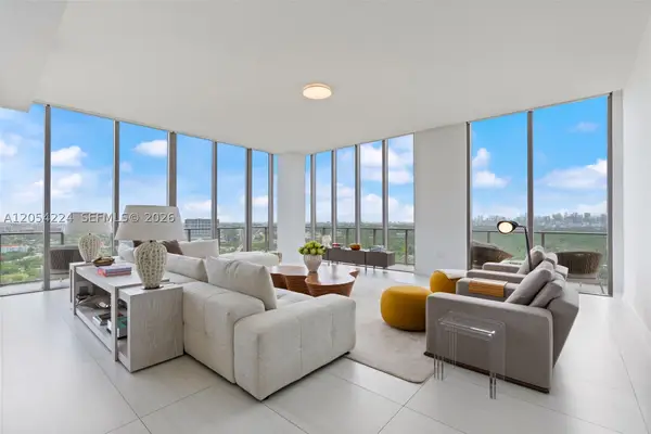 2678 Tigertail Ave #PH1, Miami, FL 33133