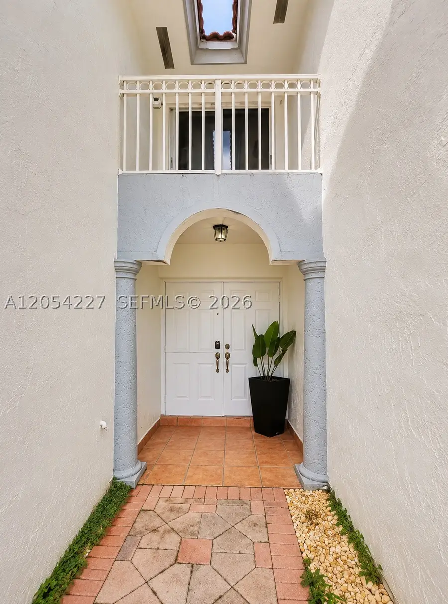 15355 SW 39th Ln, Miami, FL 33185 - #2