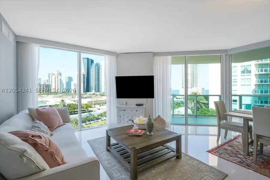250 Sunny Isles Blvd #3-902, Sunny Isles Beach, FL 33160 - #3