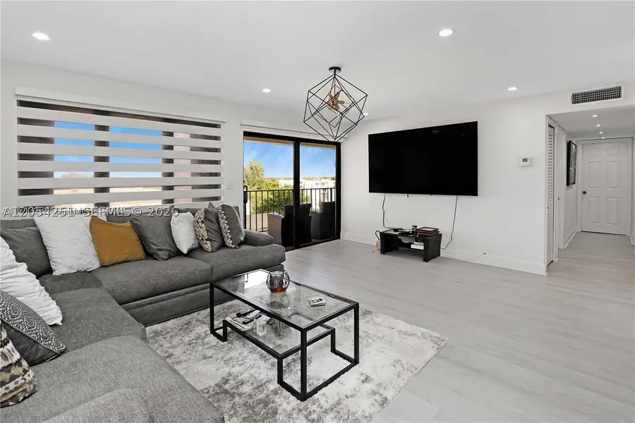 14203 SW 66th St #503, Miami, FL 33183 - #3