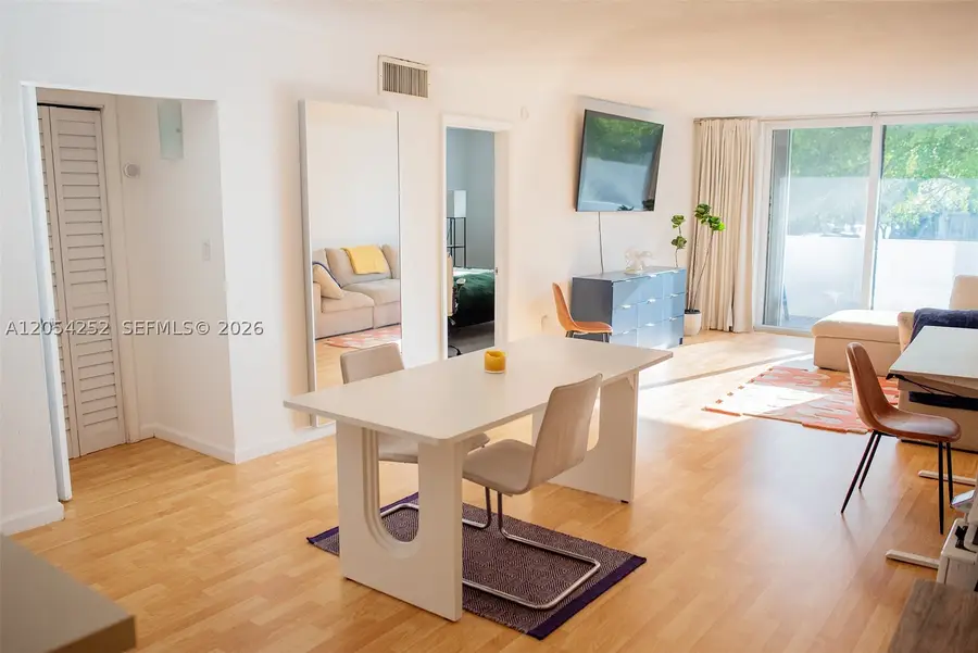 1045 10th St #204, Miami Beach, FL 33139 - #3