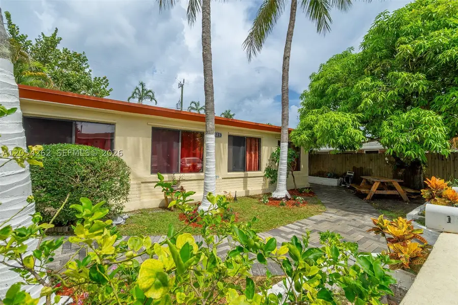 125 Cleveland St, Lake Worth, FL 33461 - #2