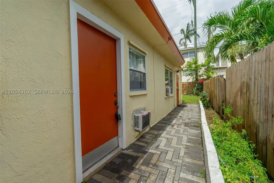 125 Cleveland St, Lake Worth, FL 33461 - #3