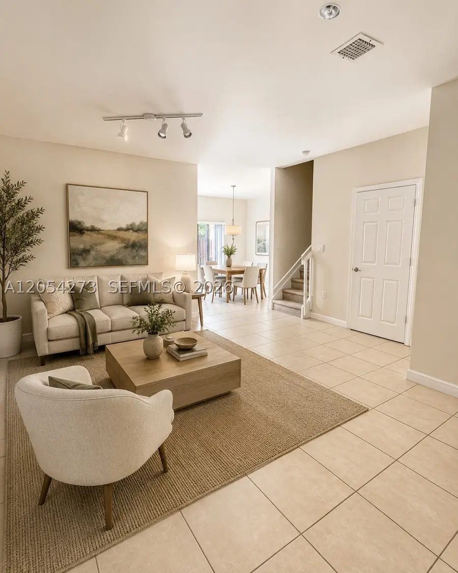 3787 SE 2nd St, Homestead, FL 33033 - #2