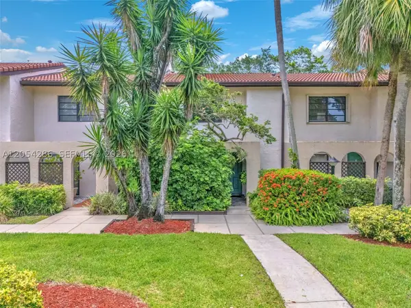 21698 Cypress Rd #44D, Boca Raton, FL 33433