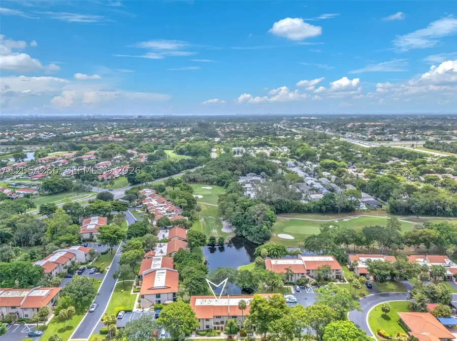 21698 Cypress Rd #44D, Boca Raton, FL 33433 - #3