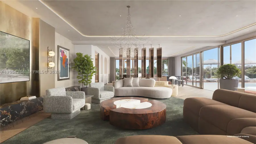 1715 Douglas Rd #206, Coral Gables, FL 33134 - #3
