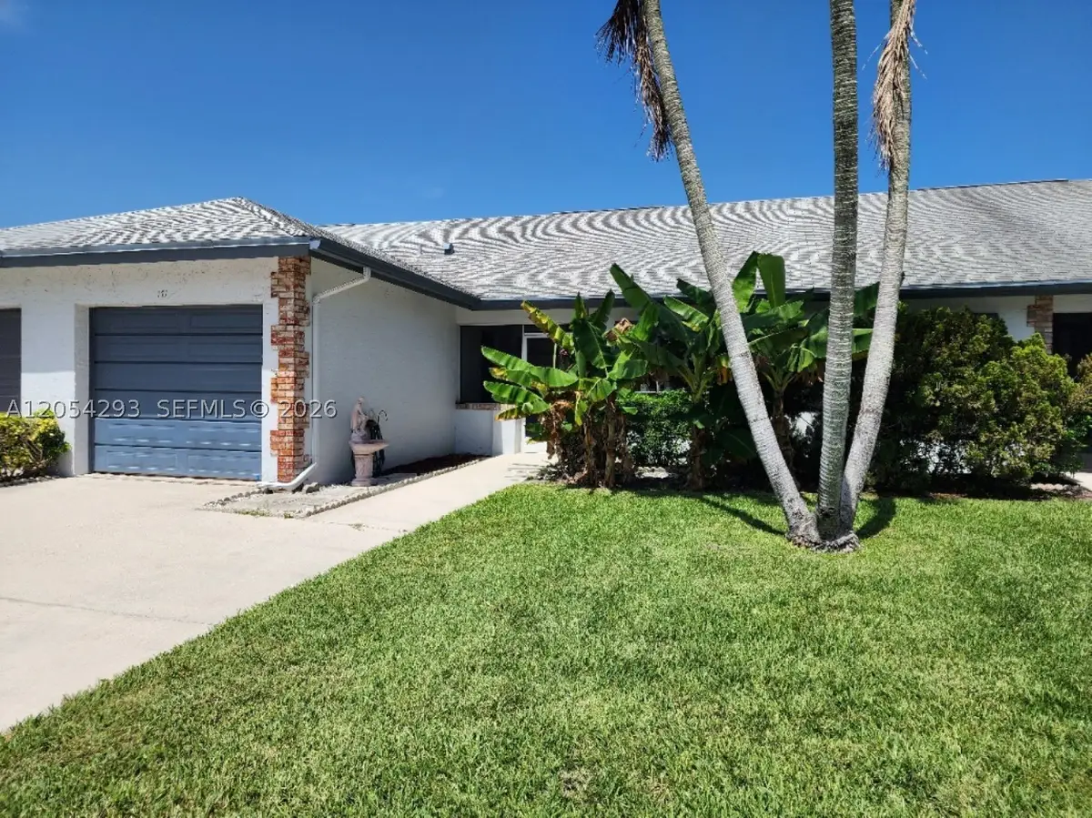 171 N Moccasin Trl N, Jupiter, FL 33458 - #1
