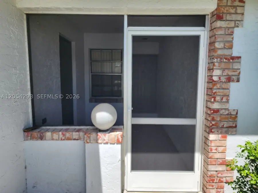 171 N Moccasin Trl N, Jupiter, FL 33458 - #3