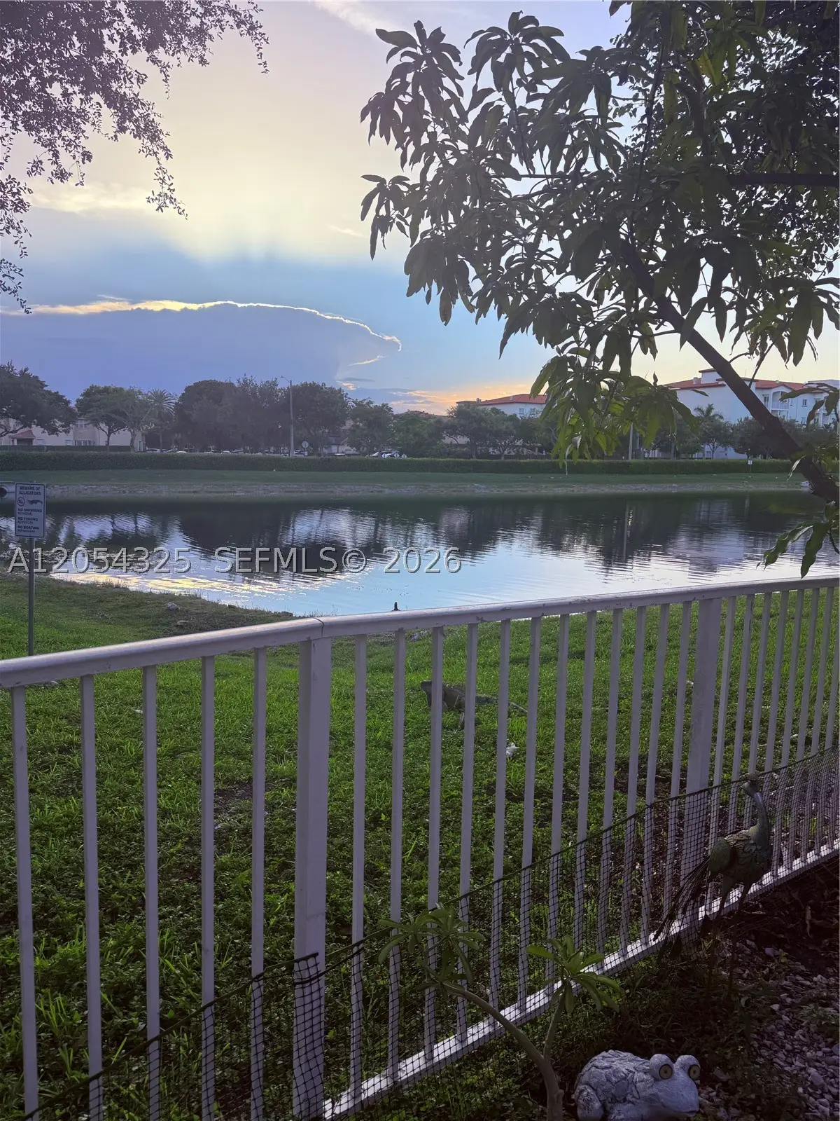 7950 NW 108th Pl, Doral, FL 33178 - #1