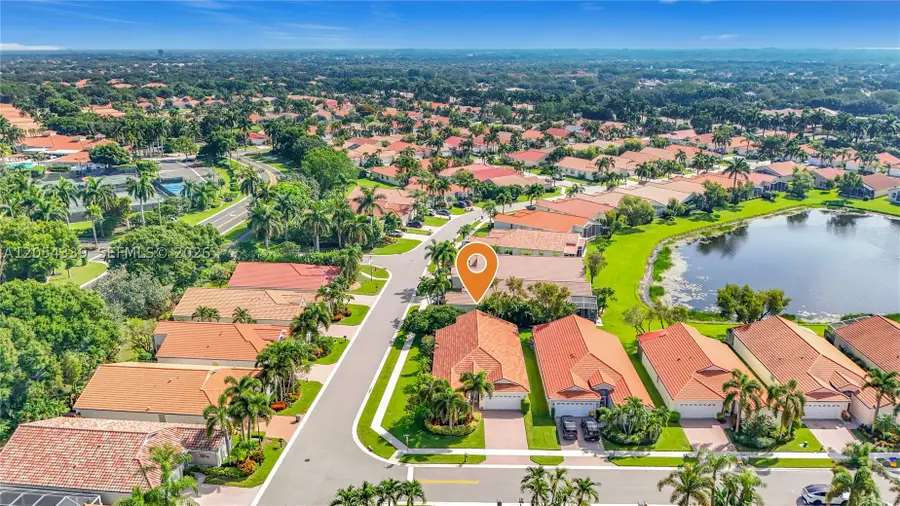 9786 Lemonwood Ct, Boynton Beach, FL 33437 - #2