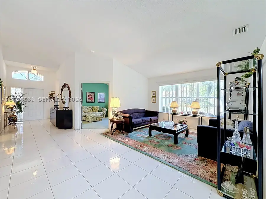 9786 Lemonwood Ct, Boynton Beach, FL 33437 - #3