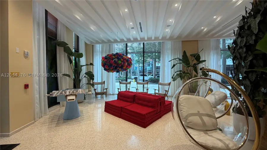 90 NE 32nd Ave. #PH17, Miami, FL 33137 - #2