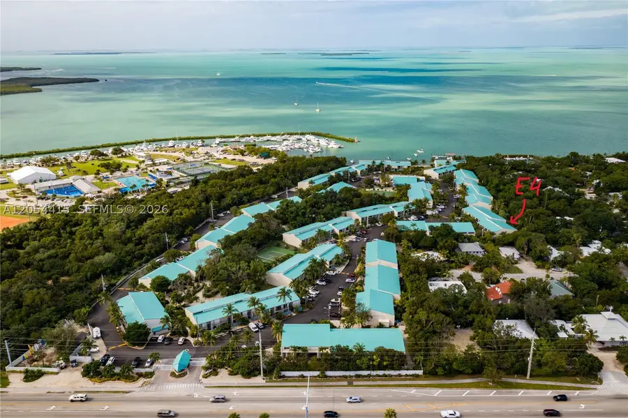 87200 Overseas Hwy #E4, Plantation Key, FL 33036 - #2