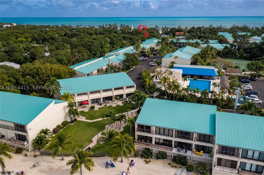87200 Overseas Hwy #E4, Plantation Key, FL 33036 - #3