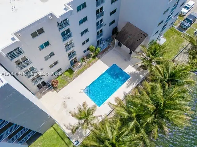 9917 W Okeechobee Rd #3-306, Hialeah Gardens, FL 33016 - #2