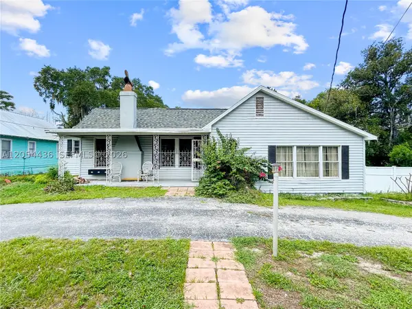 211 N 12th St, Other, FL 34748