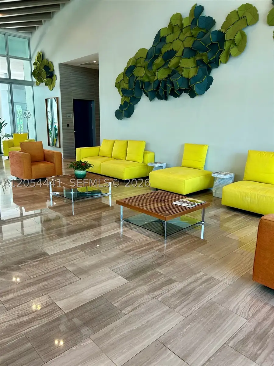 1600 SW 1st Ave #812, Miami, FL 33129 - #3
