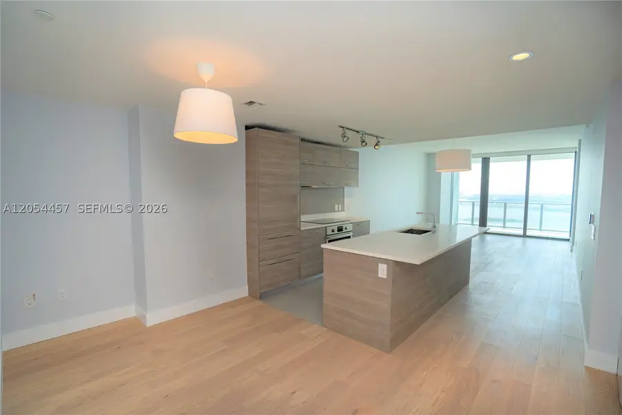 650 NE 32nd St #4104, Miami, FL 33137 - #3