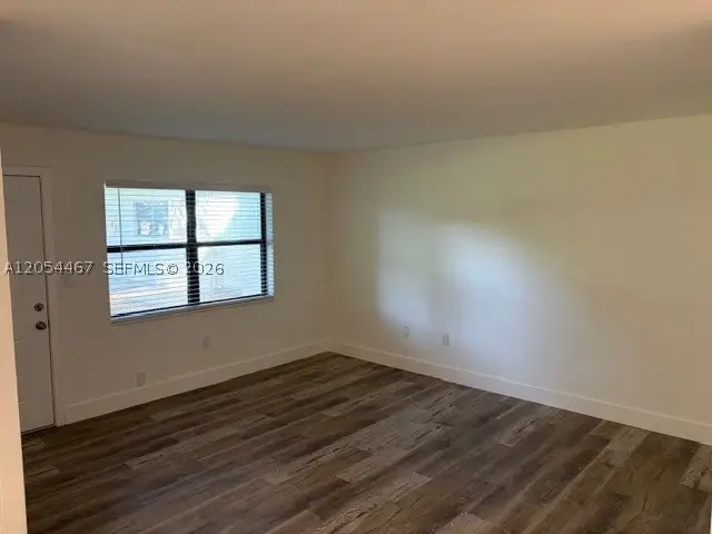10350 SW 220th St #144, Cutler Bay, FL 33190 - #1