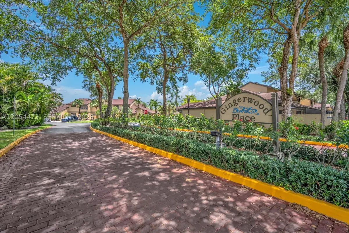 8747 Cleary Blvd, Plantation, FL 33324 - #1