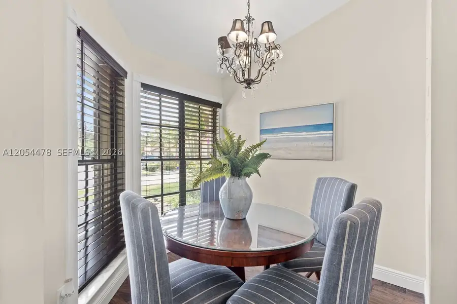 18551 Woodstream Dr, Boca Raton, FL 33498 - #3