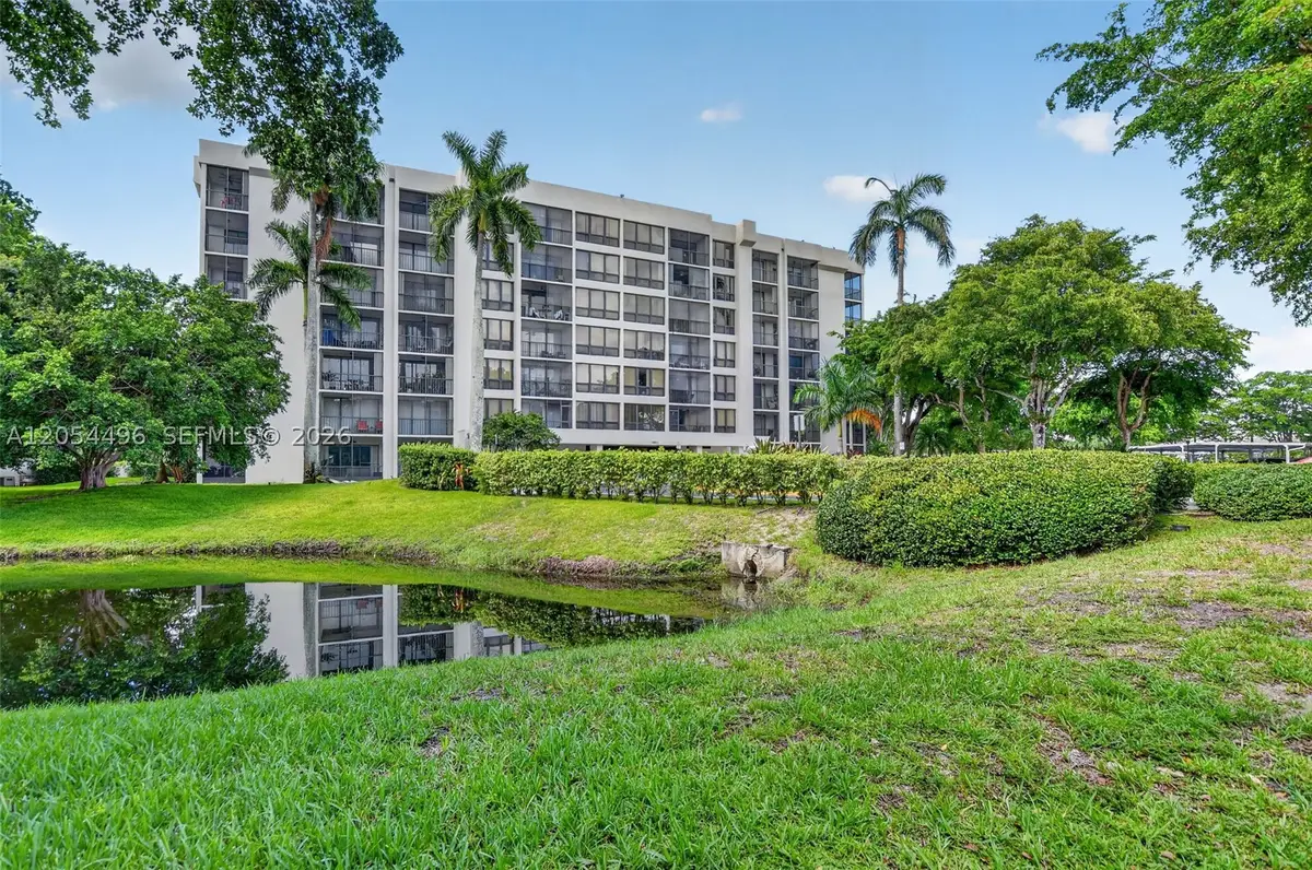 5951 Wellesley Park Dr #508, Boca Raton, FL 33433 - #1