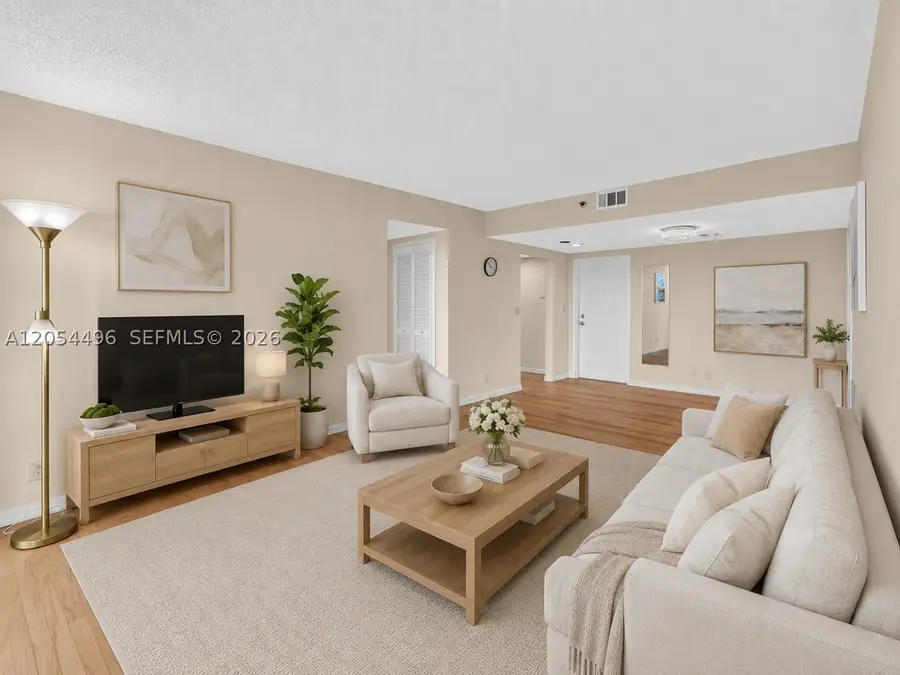 5951 Wellesley Park Dr #508, Boca Raton, FL 33433 - #3