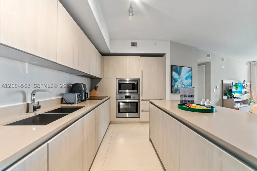 4111 S Ocean Dr #1509, Hollywood, FL 33019 - #3