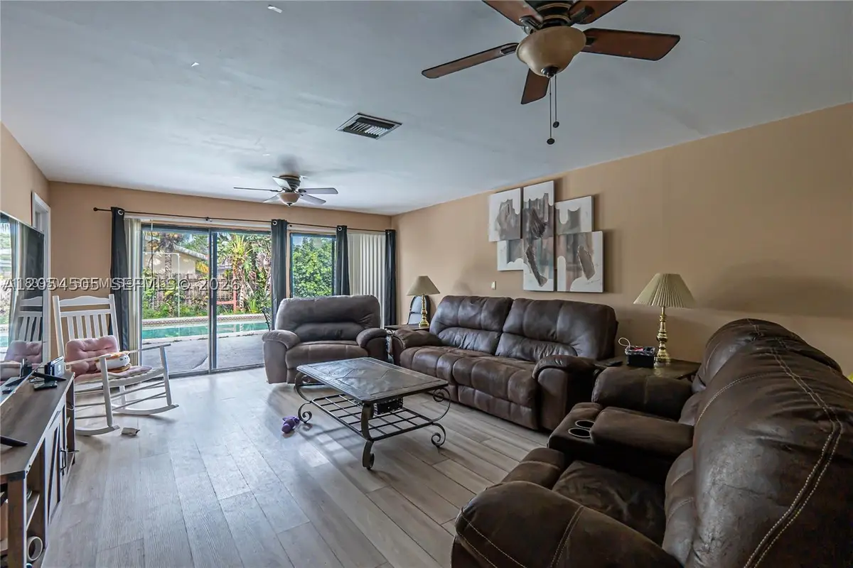 3991 NW 108th Ave, Coral Springs, FL 33065 - #1