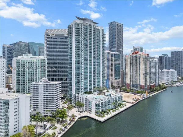 1331 Brickell Bay Dr #2601, Miami, FL 33131