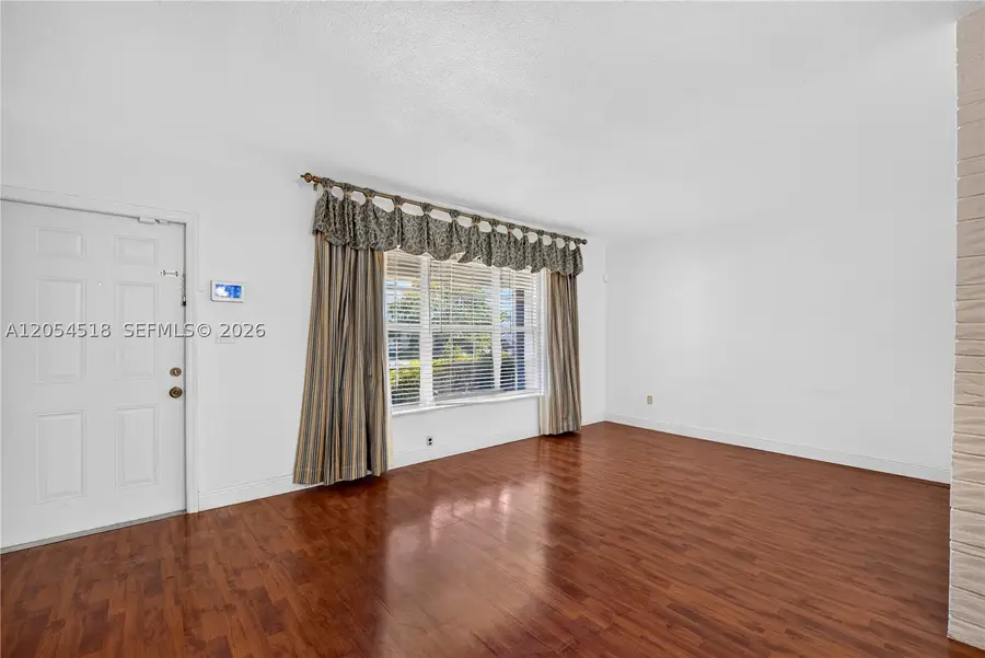 12021 SW 174th St, Miami, FL 33177 - #2