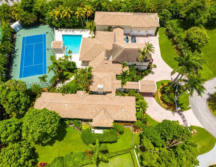 7855 SW 83rd Ct, Miami, FL 33143 - #3