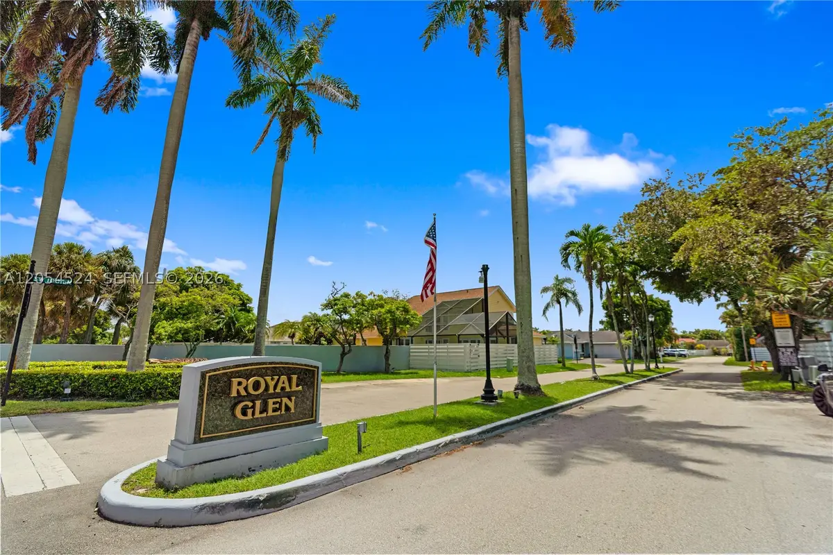 10344 SW 141st Ct, Miami, FL 33186 - #1