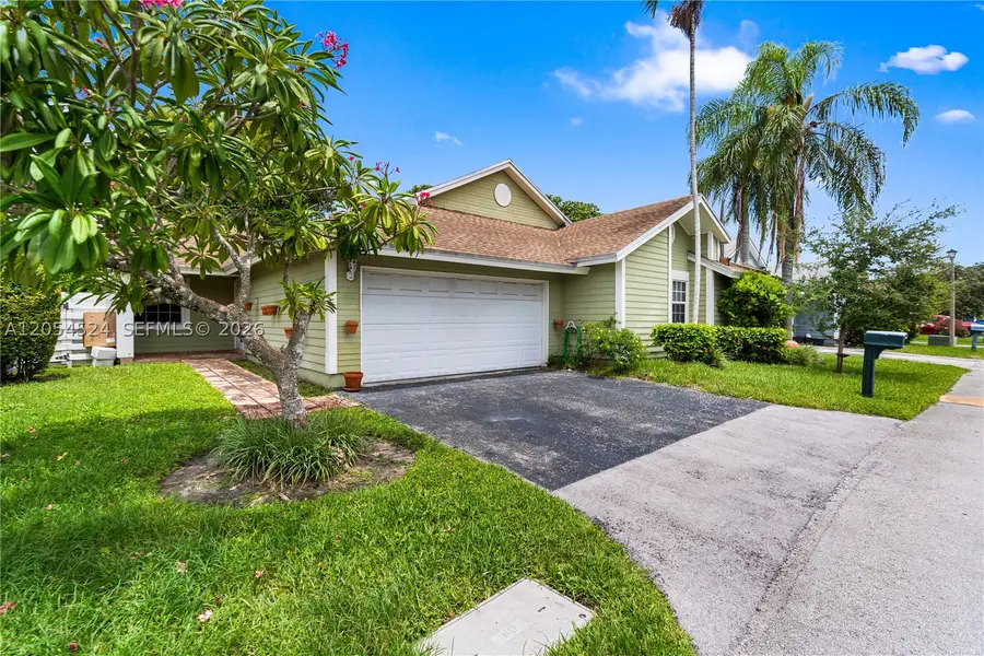 10344 SW 141st Ct, Miami, FL 33186 - #3