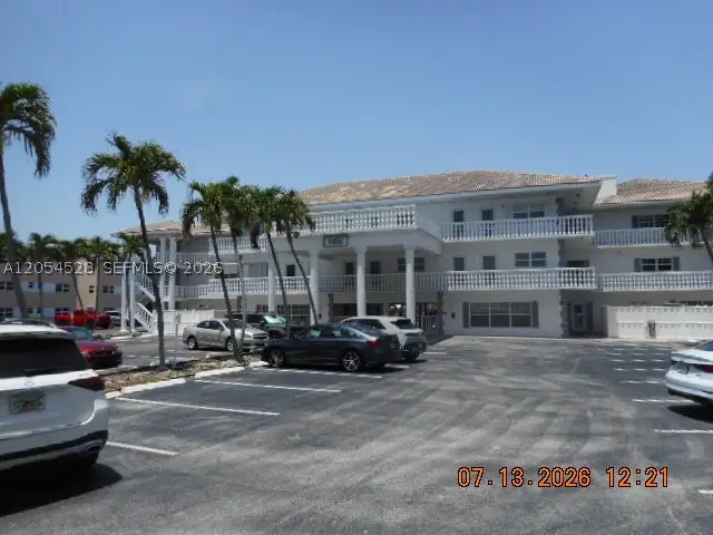 1461 S Ocean Blvd #101, Lauderdale By The Sea, FL 33062 - #1