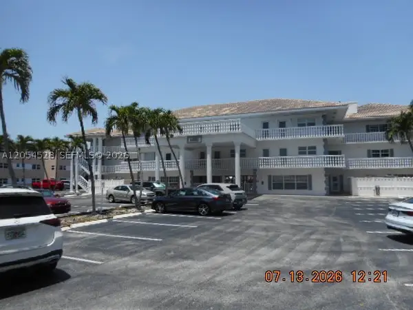 1461 S Ocean Blvd #101, Lauderdale By The Sea, FL 33062