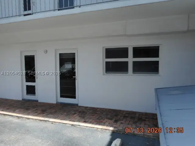 1461 S Ocean Blvd #101, Lauderdale By The Sea, FL 33062 - #3