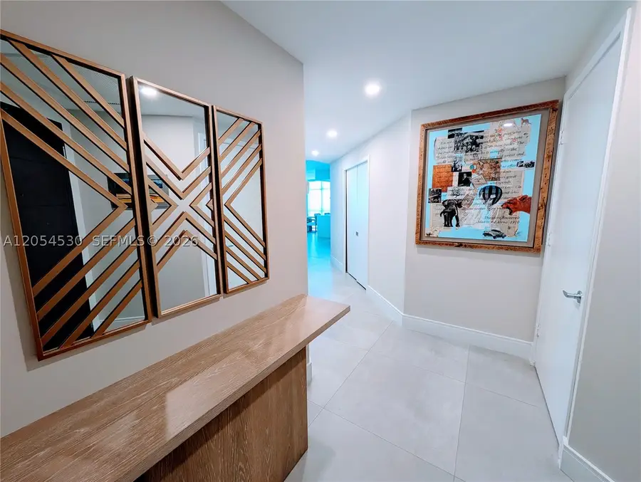 17301 Biscayne Blvd #1501, North Miami Beach, FL 33160 - #2