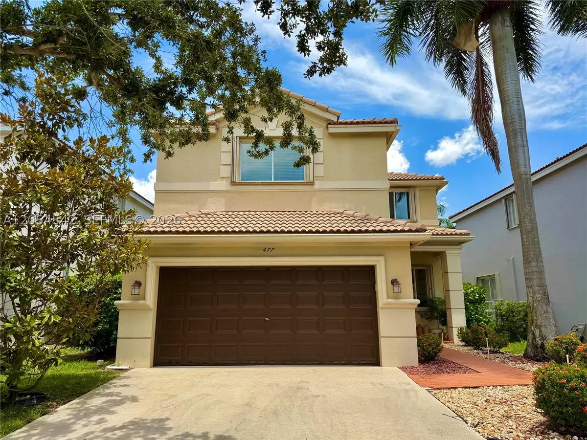 Address Withheld By Seller, Weston, FL 33327 - #1