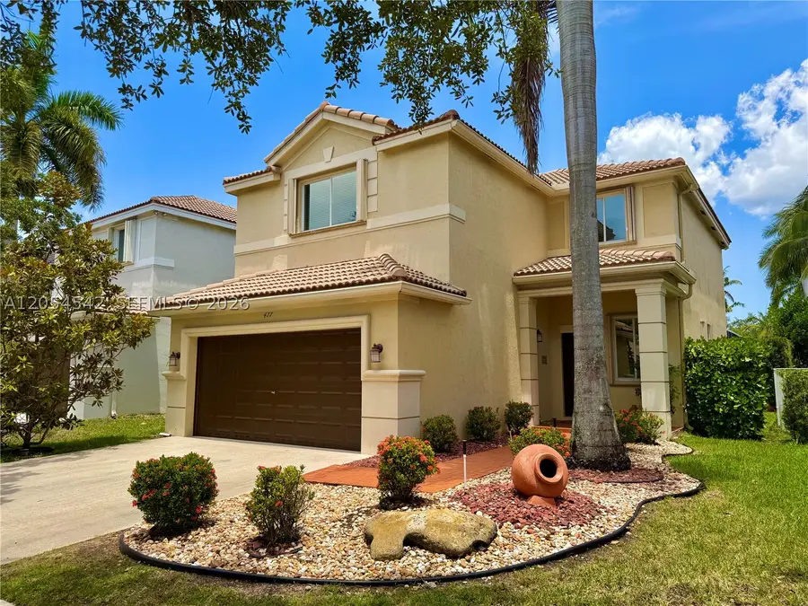 Address Withheld By Seller, Weston, FL 33327 - #2