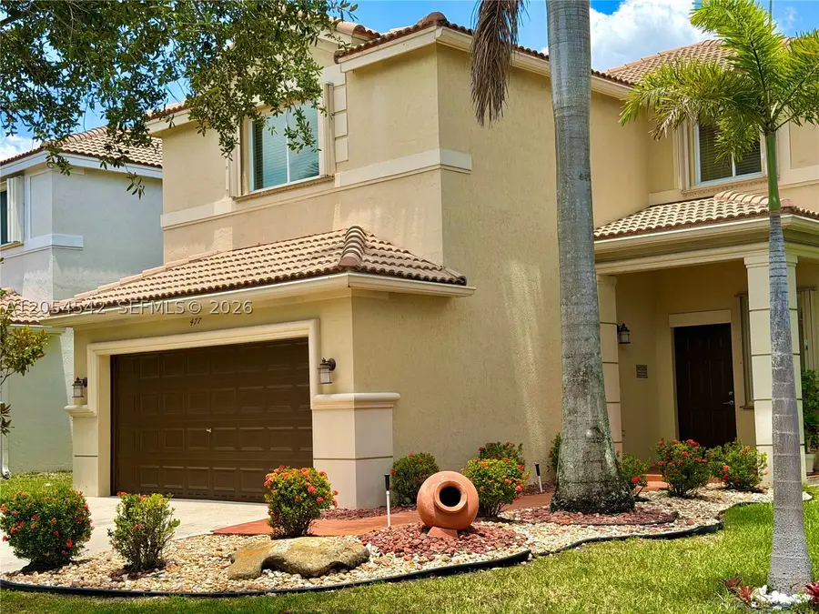 Address Withheld By Seller, Weston, FL 33327 - #3