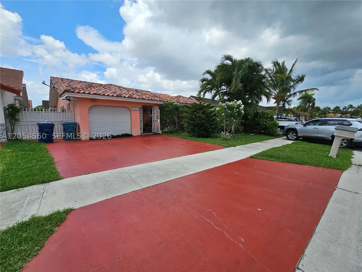 14525 SW 97th St, Miami, FL 33186 - #1