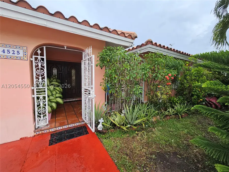 14525 SW 97th St, Miami, FL 33186 - #2