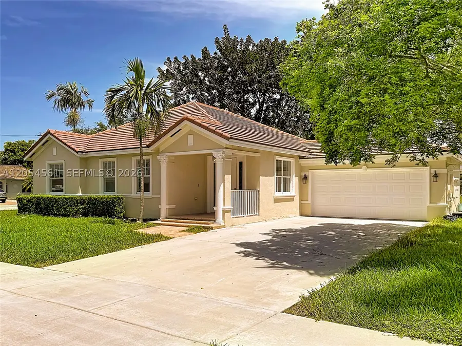 12971 SW 200th Ter, Miami, FL 33177 - #2