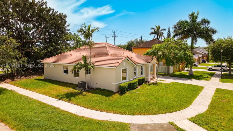 12971 SW 200th Ter, Miami, FL 33177 - #3
