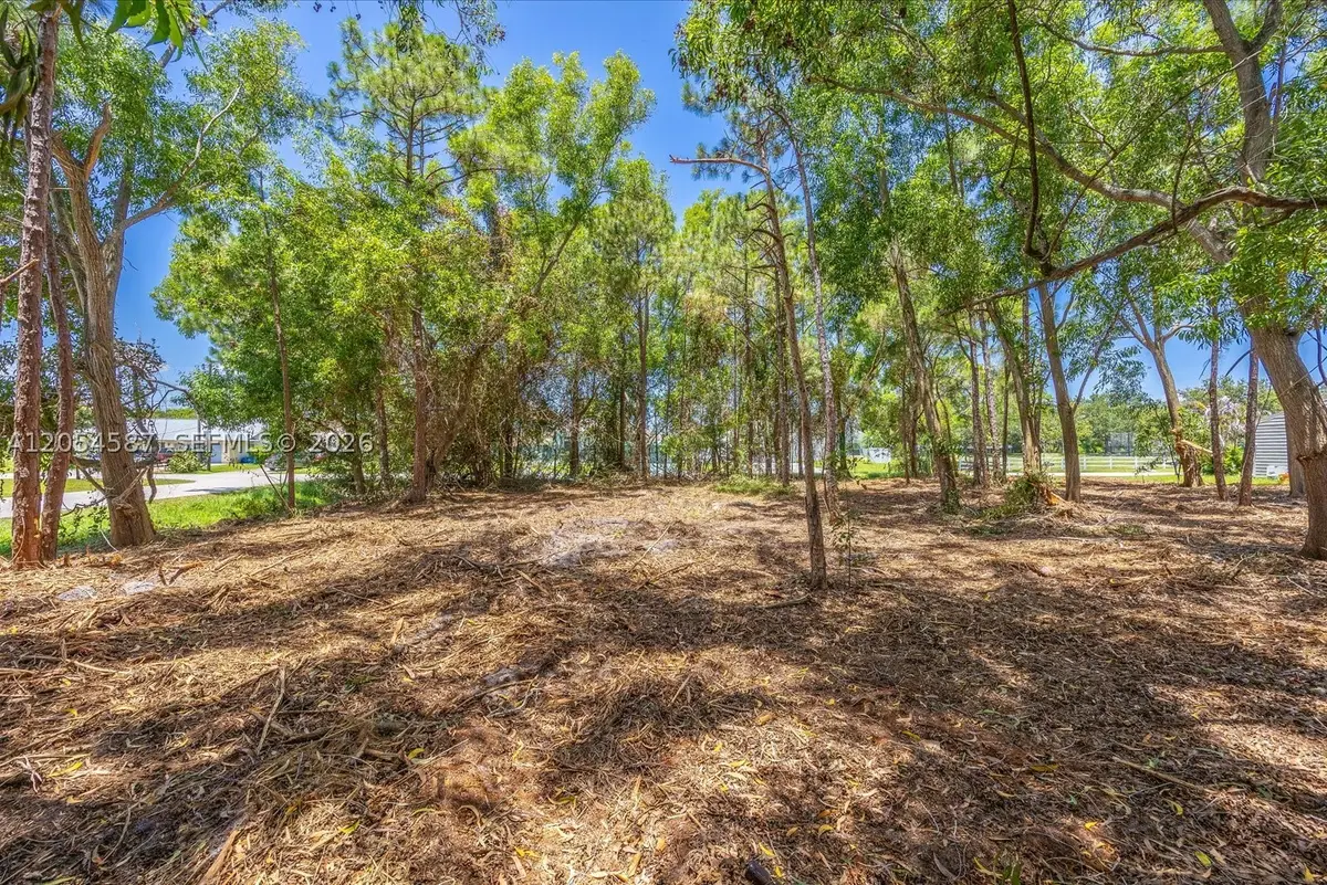 2801 SE Leigh Ave, Port Saint Lucie, FL 34952 - #1