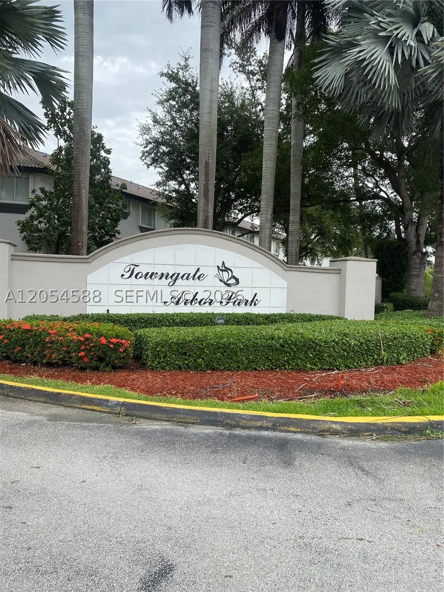 1928 SE 23rd Ave, Homestead, FL 33035 - #2