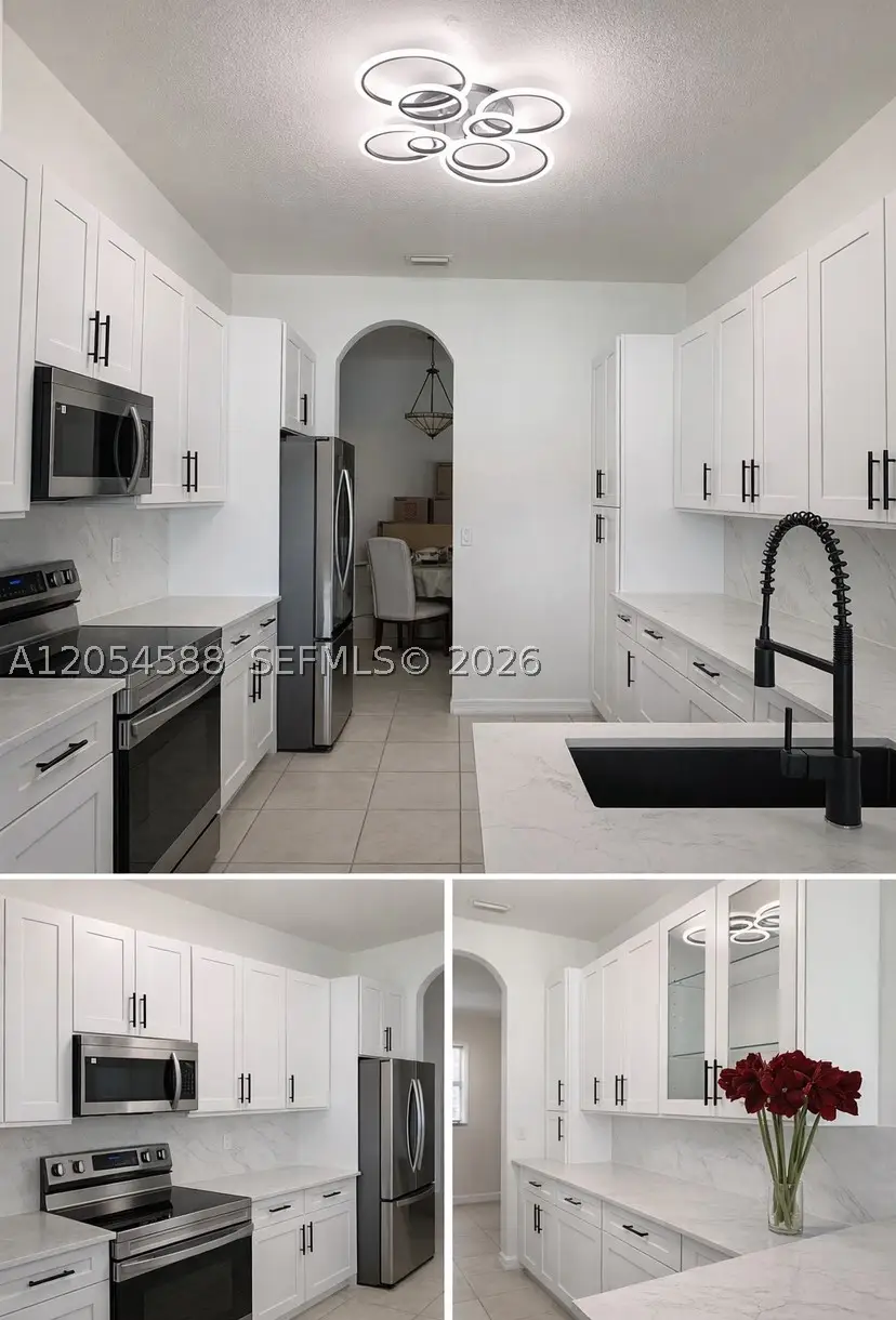1928 SE 23rd Ave, Homestead, FL 33035 - #3