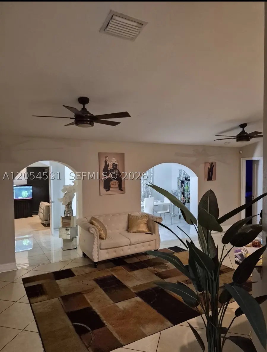 4856 Archie Ln, Fort Myers, FL 33905 - #2